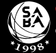 SABA Sports