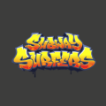 Subway Surfers