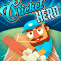 Cricket Hero