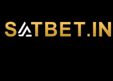 Satbet