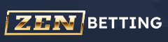 ZenBetting