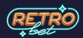 RetroBet
