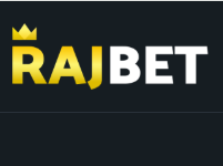 Rajbet