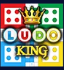 Ludo King‌
