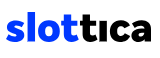Slottica