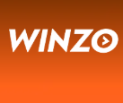WinZO Gold‌