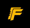 Free Fire