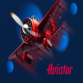 Aviator Money Game