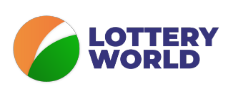 Lottery World