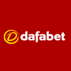 Dafa Sports
