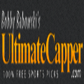UltimateCapper
