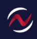 NitroBetting