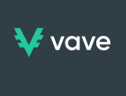 Vave