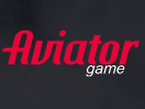 Aviator official game