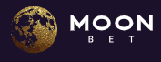MOON BET