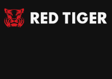 Red Tiger
