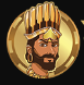 Khelraja
