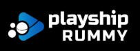 Playship Rummy