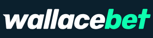 Wallacebet