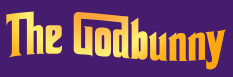 The GodBunny