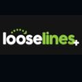looselines