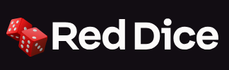 RedDice