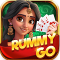 Rummy Go