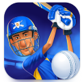Stick Cricket Premier League‌