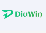 DiuWin
