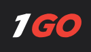 1Go Casino