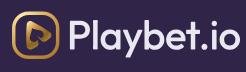 Playbet.io