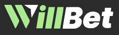 WillBet