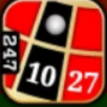 247roulette