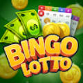 Bingo Lotto