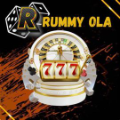Rummy Ola