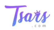 Tsars