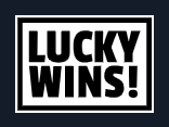 LuckyWins