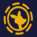 ROOBET
