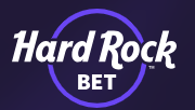 Hard Rock Bet