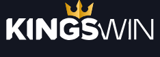 Kingswin Casino
