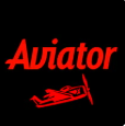 Aviator App