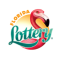 Florida Lottery