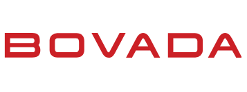Bovada
