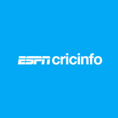 ESPNcricinfo
