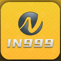 in999 Games