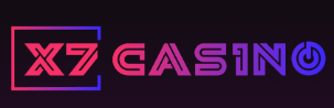 X7 Casino