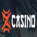 ZenCasino