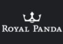 Royal Panda
