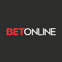 Betonline