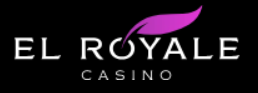 EL ROYALE